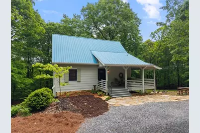 219 Raven Cliff Road, Talking Rock, GA 30175 - Photo 77