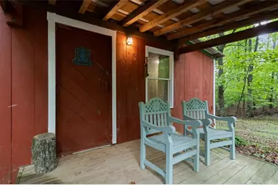 219 Raven Cliff Road, Talking Rock, GA 30175 - Photo 63