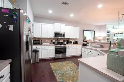 1875 South Hampton Lane SE, Atlanta, GA 30316 - Photo 7