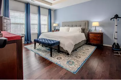 1875 South Hampton Lane SE, Atlanta, GA 30316 - Photo 13