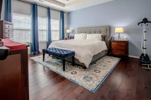 1875 South Hampton Ln SE, Atlanta, GA 30316 - Photo 13