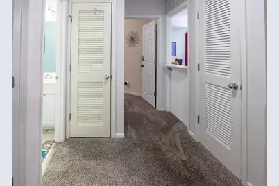 1875 South Hampton Lane SE, Atlanta, GA 30316 - Photo 25