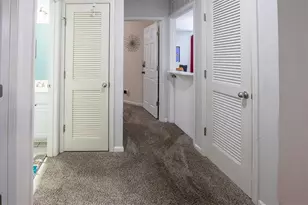 1875 South Hampton Ln SE, Atlanta, GA 30316 - Photo 25