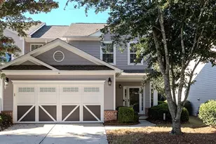 1875 South Hampton Ln SE, Atlanta, GA 30316 - Photo 1