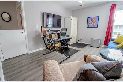 1875 South Hampton Lane SE, Atlanta, GA 30316 - Photo 27
