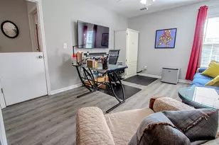 1875 South Hampton Ln SE, Atlanta, GA 30316 - Photo 27