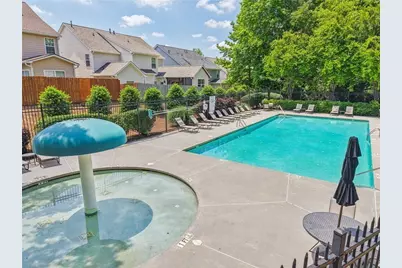 1875 South Hampton Lane SE, Atlanta, GA 30316 - Photo 31