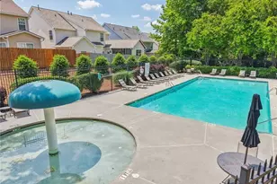 1875 South Hampton Ln SE, Atlanta, GA 30316 - Photo 31