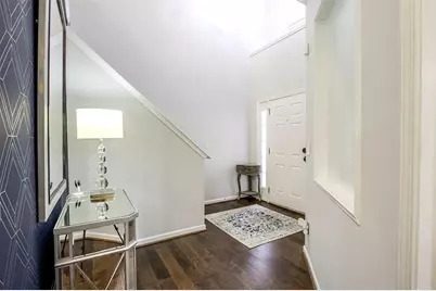 1875 South Hampton Lane SE, Atlanta, GA 30316 - Photo 3