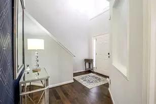 1875 South Hampton Ln SE, Atlanta, GA 30316 - Photo 3