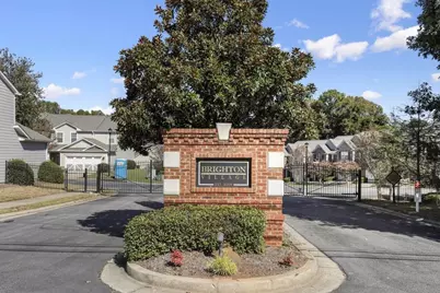 1875 South Hampton Lane SE, Atlanta, GA 30316 - Photo 33
