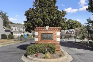 1875 South Hampton Ln SE, Atlanta, GA 30316 - Photo 33