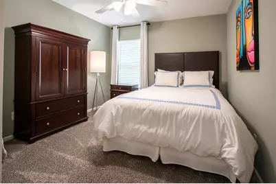 1875 South Hampton Lane SE, Atlanta, GA 30316 - Photo 21