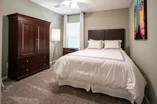 1875 South Hampton Ln SE, Atlanta, GA 30316 - Photo 21
