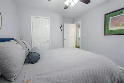 1875 South Hampton Lane SE, Atlanta, GA 30316 - Photo 23