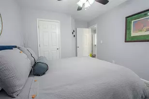1875 South Hampton Ln SE, Atlanta, GA 30316 - Photo 23