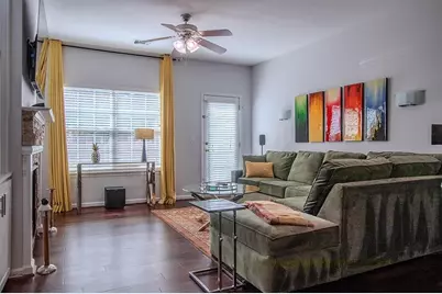 1875 South Hampton Lane SE, Atlanta, GA 30316 - Photo 9
