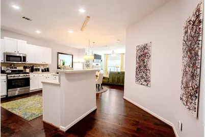 1875 South Hampton Lane SE, Atlanta, GA 30316 - Photo 5