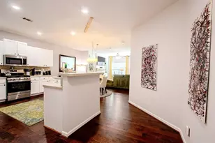 1875 South Hampton Ln SE, Atlanta, GA 30316 - Photo 5