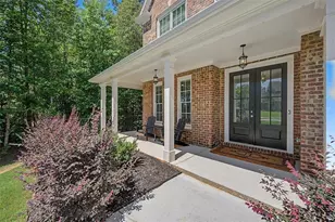210 Manchester Ln, Villa Rica, GA 30180 - Photo 5