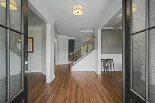 210 Manchester Ln, Villa Rica, GA 30180 - Photo 5