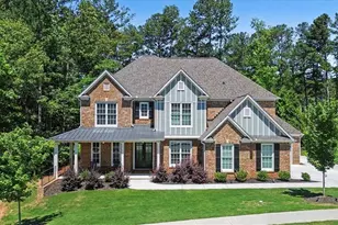 210 Manchester Ln, Villa Rica, GA 30180 - Photo 1