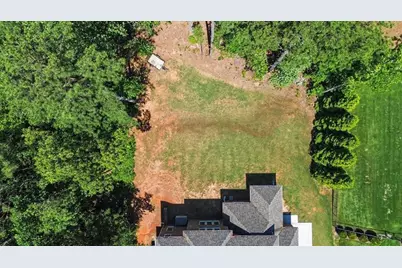 210 Manchester Lane, Villa Rica, GA 30180 - Photo 65