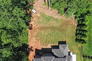 210 Manchester Ln, Villa Rica, GA 30180 - Photo 65