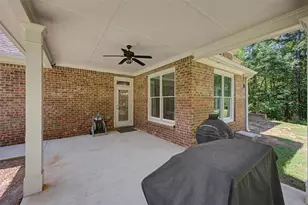 210 Manchester Ln, Villa Rica, GA 30180 - Photo 55