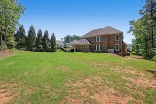 210 Manchester Ln, Villa Rica, GA 30180 - Photo 59