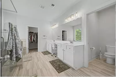 210 Manchester Lane, Villa Rica, GA 30180 - Photo 37