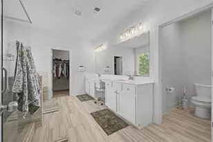 210 Manchester Ln, Villa Rica, GA 30180 - Photo 37