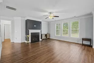 210 Manchester Ln, Villa Rica, GA 30180 - Photo 11