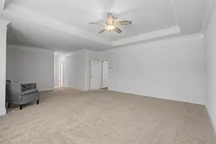 210 Manchester Ln, Villa Rica, GA 30180 - Photo 39