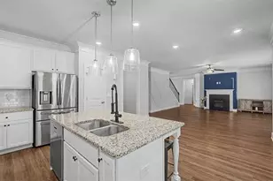 210 Manchester Ln, Villa Rica, GA 30180 - Photo 21