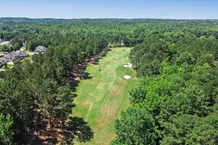 210 Manchester Ln, Villa Rica, GA 30180 - Photo 65