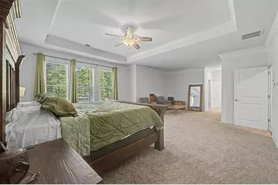 210 Manchester Lane, Villa Rica, GA 30180 - Photo 33