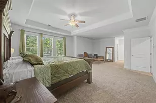 210 Manchester Ln, Villa Rica, GA 30180 - Photo 33