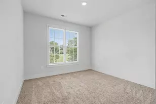 210 Manchester Ln, Villa Rica, GA 30180 - Photo 31
