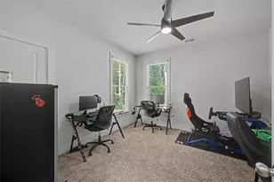 210 Manchester Ln, Villa Rica, GA 30180 - Photo 29