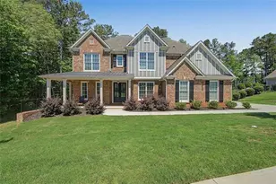 210 Manchester Ln, Villa Rica, GA 30180 - Photo 3