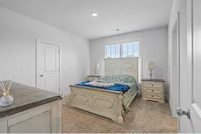 210 Manchester Lane, Villa Rica, GA 30180 - Photo 35