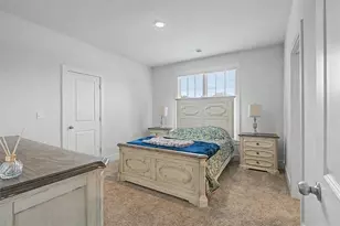 210 Manchester Ln, Villa Rica, GA 30180 - Photo 35
