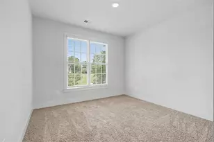 210 Manchester Ln, Villa Rica, GA 30180 - Photo 31