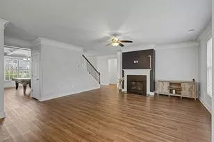 210 Manchester Ln, Villa Rica, GA 30180 - Photo 13
