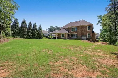 210 Manchester Lane, Villa Rica, GA 30180 - Photo 59