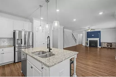 210 Manchester Lane, Villa Rica, GA 30180 - Photo 21