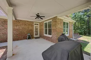 210 Manchester Ln, Villa Rica, GA 30180 - Photo 55