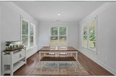 210 Manchester Lane, Villa Rica, GA 30180 - Photo 23