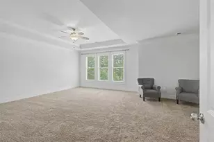 210 Manchester Ln, Villa Rica, GA 30180 - Photo 37